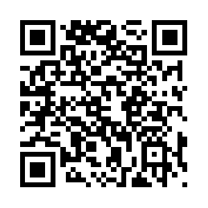 Theingrammicrohistorypage.com QR code