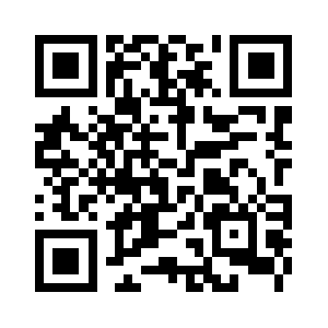 Theingredientshop.com QR code