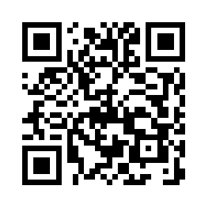 Theininstore.com QR code