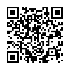Theinjuryclaimspecialists.com QR code