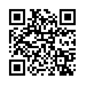 Theinknship.com QR code