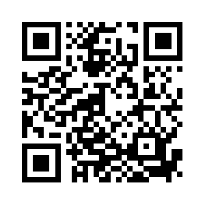 Theinlethouse.com QR code