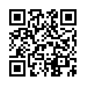 Theinlinegroup.net QR code