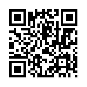 Theinnerbeast.com QR code