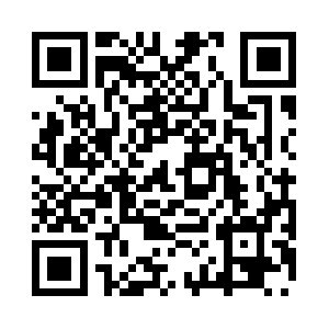 Theinnercircleexecutiveclub.com QR code