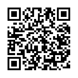 Theinnercreativechallenge.com QR code