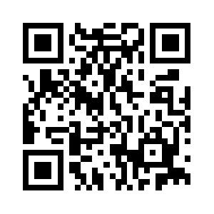 Theinnerdoglover.com QR code