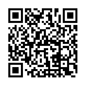 Theinnergameforleaders.com QR code