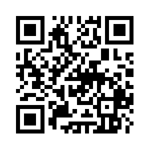 Theinnergoddessllc.com QR code