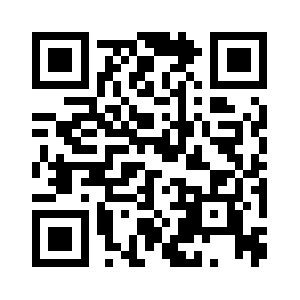 Theinnergyconnection.com QR code