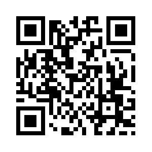 Theinnermost.com QR code