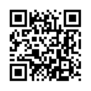 Theinnovationjournal.com QR code