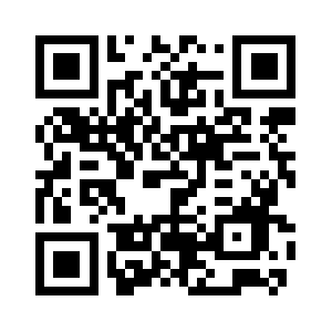 Theinnstation.org QR code