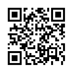 Theinobogroup.net QR code