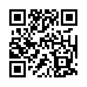 Theinphyuonlineshop.us QR code