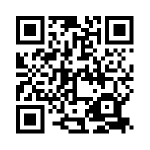 Theinpossible.com QR code