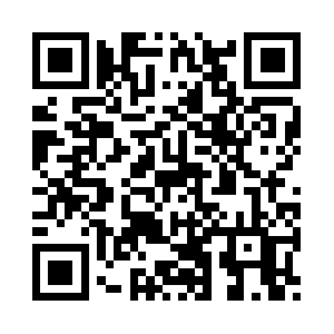 Theinquisitivejourney.com QR code