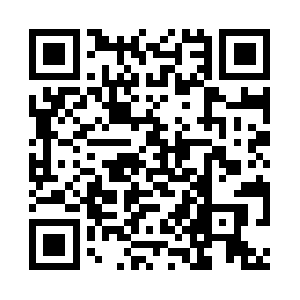 Theinquisitivemusician.com QR code