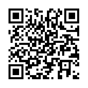 Theinquisitivephoenix.com QR code