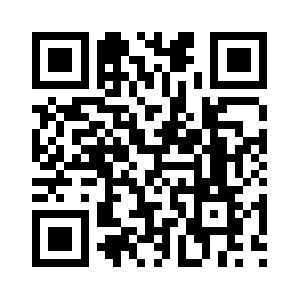 Theinsaneinfuser.org QR code