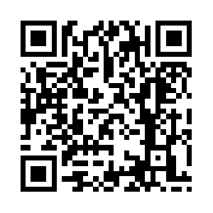 Theinsanityworkoutreview.net QR code
