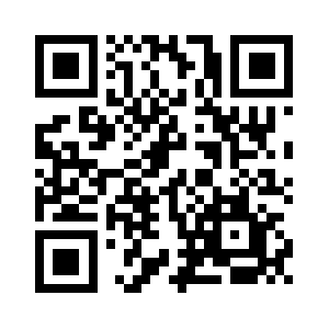 Theinsbroker.com QR code