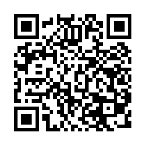 Theinsidersecretsrevealed.com QR code