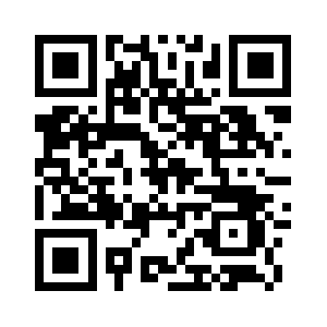 Theinsiderstipsheet.com QR code