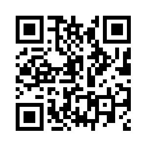 Theinsightcoach.com QR code