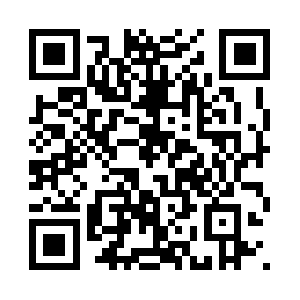 Theinsolvencyserviceofireland.com QR code