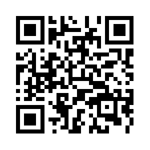 Theinspectingroup.com QR code