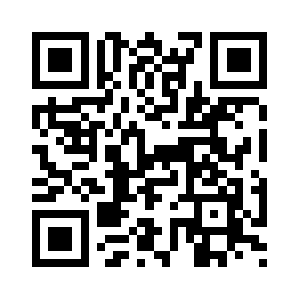 Theinspectiongroupe.com QR code