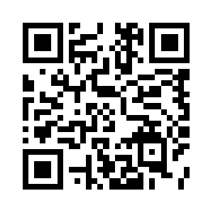 Theinspirationgarden.com QR code