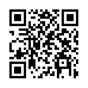 Theinspiredboutique.com QR code