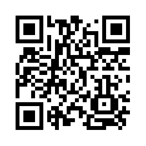 Theinspiredhome.org QR code