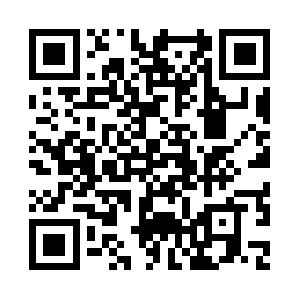 Theinspireprojectsfoundation.org QR code