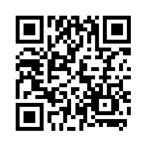 Theinspiresoft.com QR code