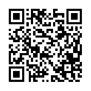 Theinspiringleadersclub.com QR code