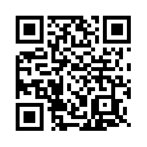 Theinspiry.info QR code