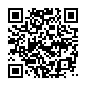 Theinstituteofintuition.com QR code