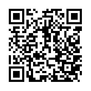 Theinstituteofpervasivehealth.com QR code