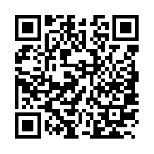 Theinstituteofpossibilities.com QR code