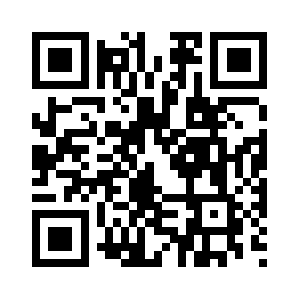 Theinstitutessurvey.com QR code