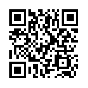 Theinstrumentalist.com QR code