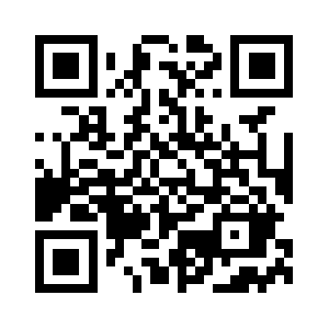 Theinsuranceinformer.com QR code