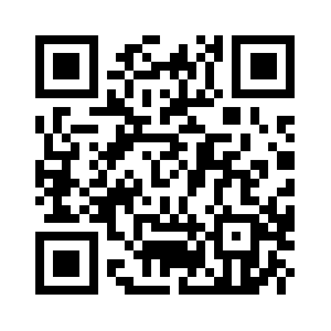 Theinsuranceisfree.com QR code