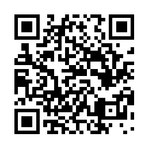 Theinsurancelearningcenter.com QR code