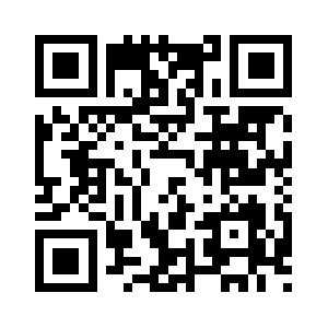 Theinsurrance.com QR code