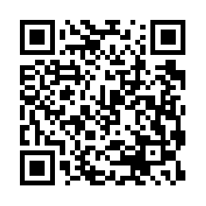 Theintangiblesinstitute.org QR code