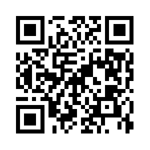 Theintegratedsource.com QR code